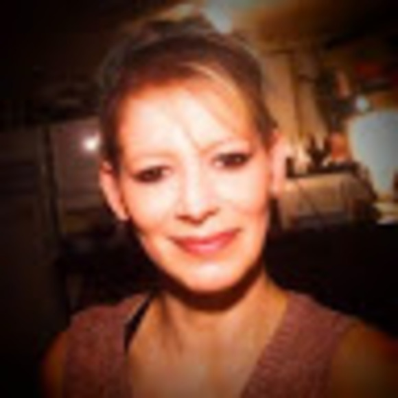 alicia_welborn